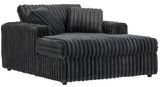 Mondo Charcoal