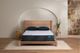 Beautyrest® Harmony™ Driftwood Bay 12" Hybrid Firm Tight Top Queen Mattress-2
