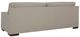 Signature Design by Ashley® Maggie Flax Sofa-3