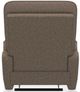 La-Z-Boy® Jay Mushroom Power Wall Recliner with Headrest-3