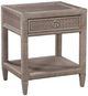 Braxton Culler Customizable Naples Nightstand-0