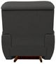 La-Z-Boy® Joshua Stone Power Rocking Recliner with Headrest-3