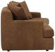 Palliser® Furniture Customizable Windsor 2-Seat Grande Sofa -3
