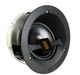 Martin Logan Architectural ElectroMotion Series In-Ceiling Speaker-1