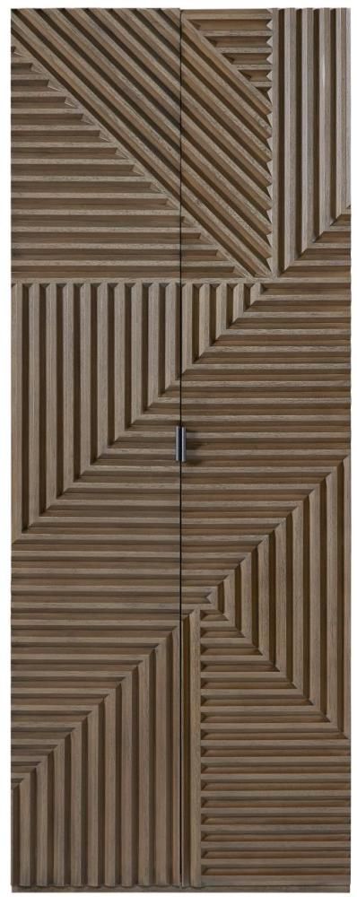 Bernards Linné Rye Wardrobe-2