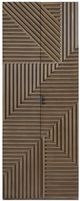 Bernards Linné Rye Wardrobe-2