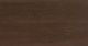 Vaughan-Bassett Lodge & Loft Dark Oak/Sedona Brown Upholstered Bench-3
