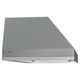 Zephyr Monsoon I 48" Stainless Steel Insert Range Range Hood-5
