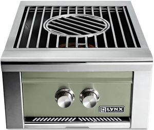 Click to view more images of the product.