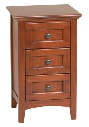 Click to view more images of the product.