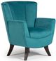 Best® Home Furnishings Customizable Bethany Accent Chair-0