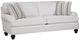 Braxton Culler Customizable Lowell Sofa-2