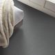 Shaw® Floors Caress by Shaw My Expression Wishaw Carpet-4