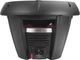 Rockford Fosgate® Power 15" T1 2-Ohm DVC Subwoofer-5