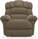 La-Z-Boy® Randell Marble Power Wall Recliner-0
