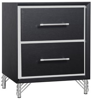 Click to view more images of the product.