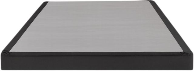 Spring Air® 5" Twin XL Low Profile Foundation-1