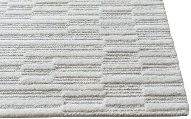 KAS Rugs Denali 5'x8' Style 1 Area Rug-2