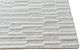 KAS Rugs Denali 5'x8' Style 1 Area Rug-2
