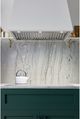 GE® 36" Stainless Steel Insert Range Hood -4
