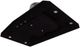 Vent-A-Hood® 48" Black Carbide Insert Range Hood-3
