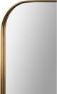 Renwil® Edwin Bronze Mirror-4