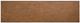 Magnussen Home® Ridgefield Russet Brown Double Drawer Dresser-5