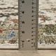 Oriental Weavers™ Hastings 5'x8' Style 6 Area Rug-2
