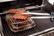 Broil King® Set of 2 Stacking Grill Racks-4