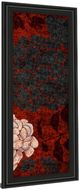 Classy Living Elizabeth Medley Eliose 18"W Wall Art-3