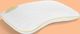 BEDGEAR® Level 0.0 Pillow-5