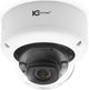 IC Realtime® White 12MP Indoor/Outdoor Vandal Dome Camera-0