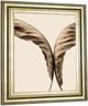 Classy Living Jeff Friesen Turning Leaves Il Wall Art-3