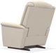 La-Z-Boy® Stratus Natural Power Rocking Recliner-3