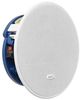 KEF Ci Series 5.25" White In-Ceiling Speaker-4