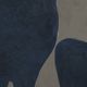 Renwil® Valerio Wall Art-5