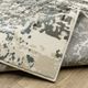 Oriental Weavers™ Raylan 5'x8' Style 10 Area Rug-5