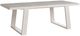 Universal Explore Home™ Dwell River Rock Extendable Rectangular Dining Table-0