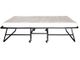 Furniture of America® Framos 48" Rollaway Bed-0