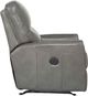 Palliser® Furniture Customizable Pinecrest Wall Hugger Power Recliner-3