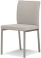 EQ3 Frank Gray/Sand Dining Chair-2