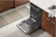 Whirlpool® 5 Piece Kitchen Package-1