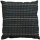 Uttermost® Esti Onyx Polyester Indoor-Outdoor Pillow-0