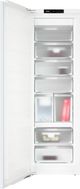 Miele PerfectCool Panel Ready Column Freezer-0