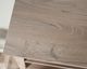 Sauder® Laurel Oak® Bookcase-1