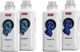 Miele Set Refresh Elixir-0