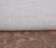 International Furniture Direct Alfa Agreeable Gray Sofa-1