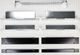 JennAir® Black Side Trim Cover Kit -2