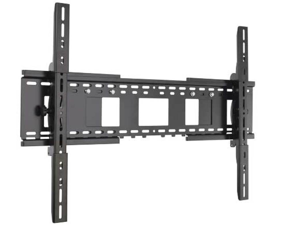 Sanus Wall Mount - Thumbnail 2