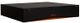 Monitor Audio IA8002C Amplifier-0